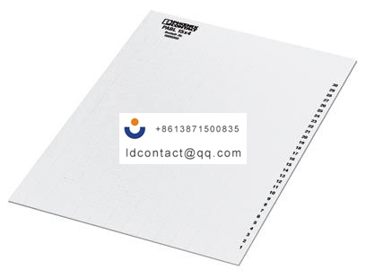 0824449 Phoenix Contact product image